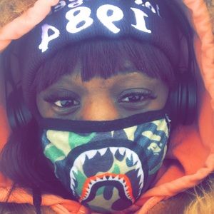 Meet your Posher, Telibra